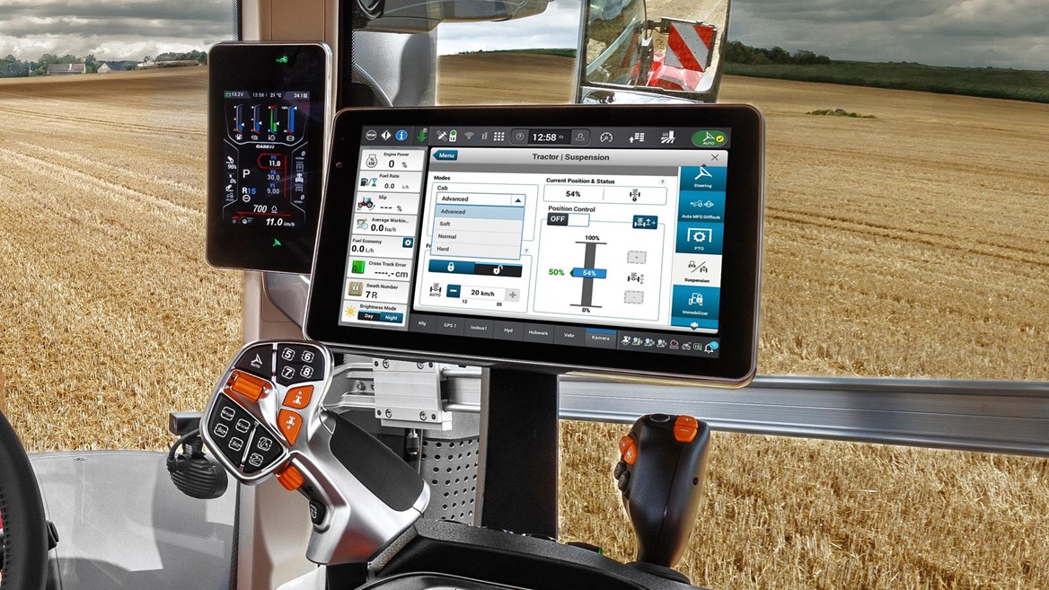 Optum 360