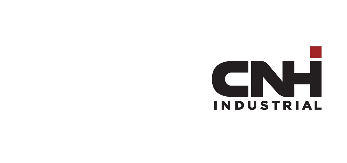 Virtual testing, real life benefits