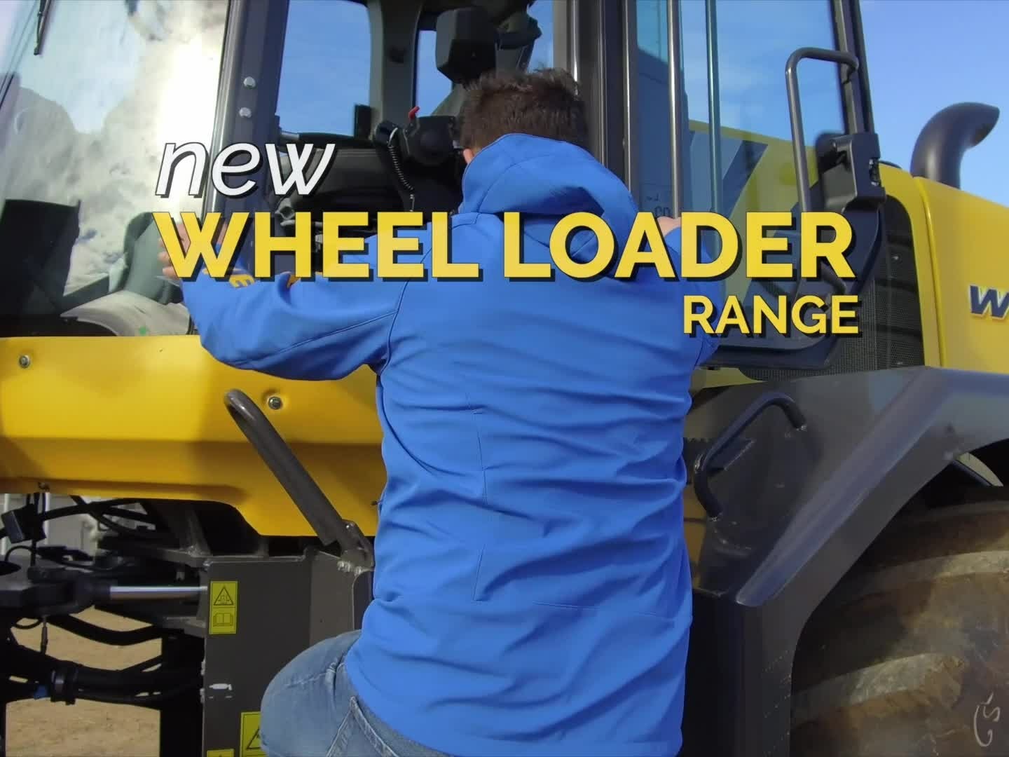 new-wheel-loader-range