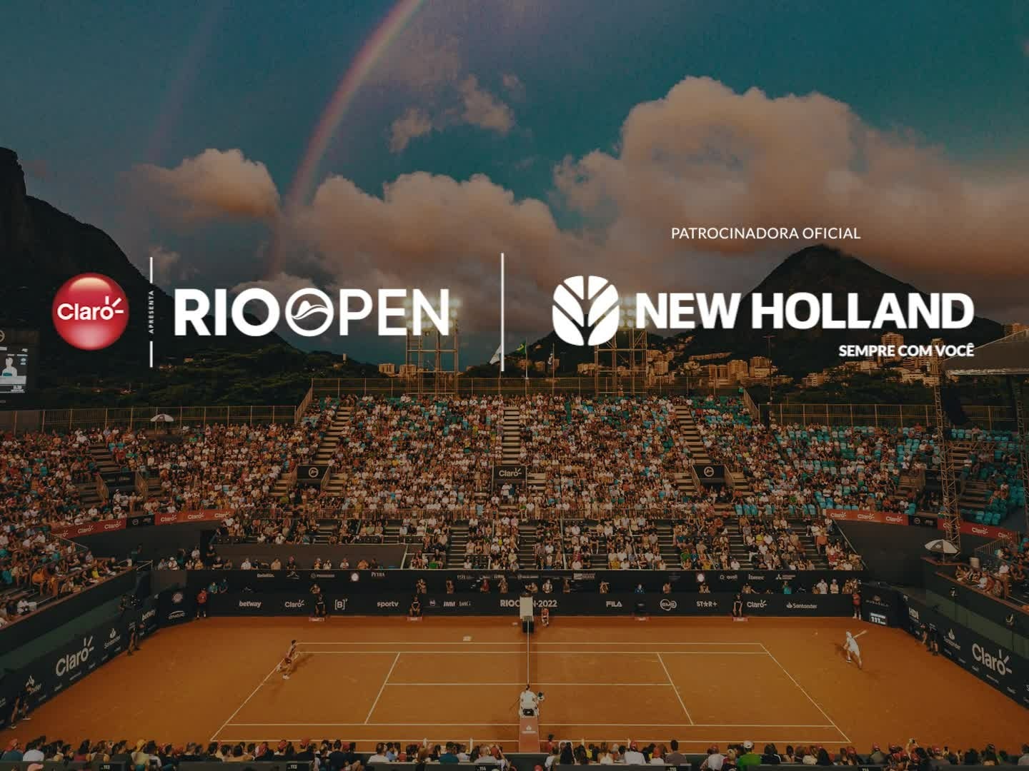 new-holland---patrocinadora-oficial-da-10--edi--o-do-rio-open