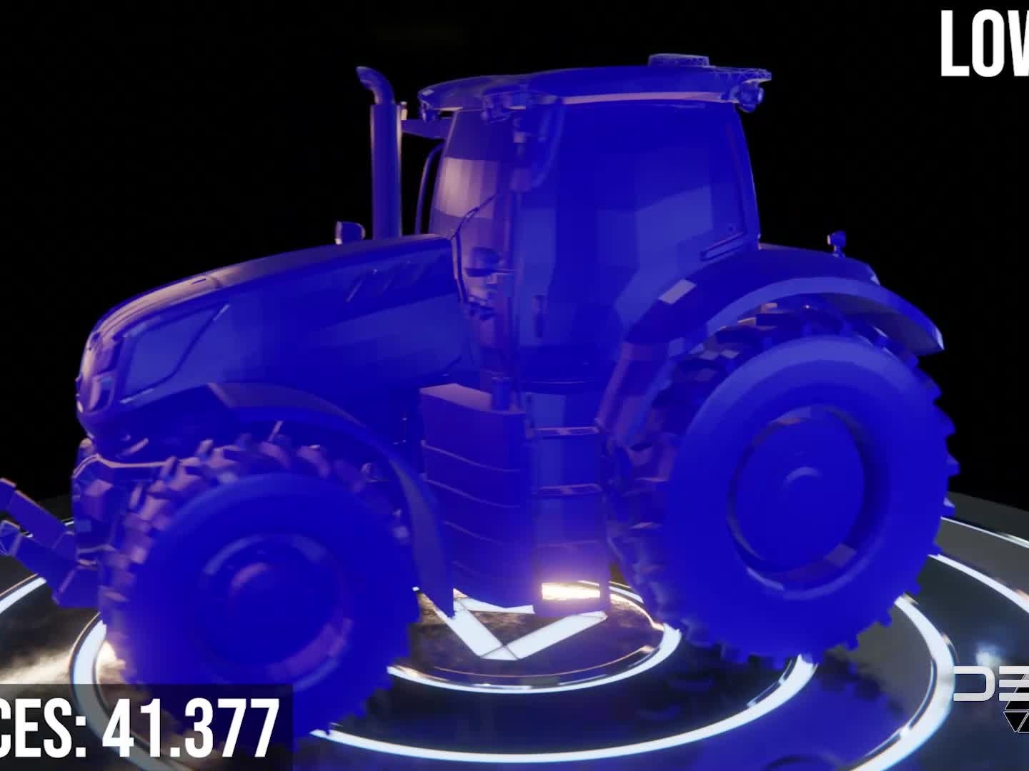 simulador-new-holland-t7