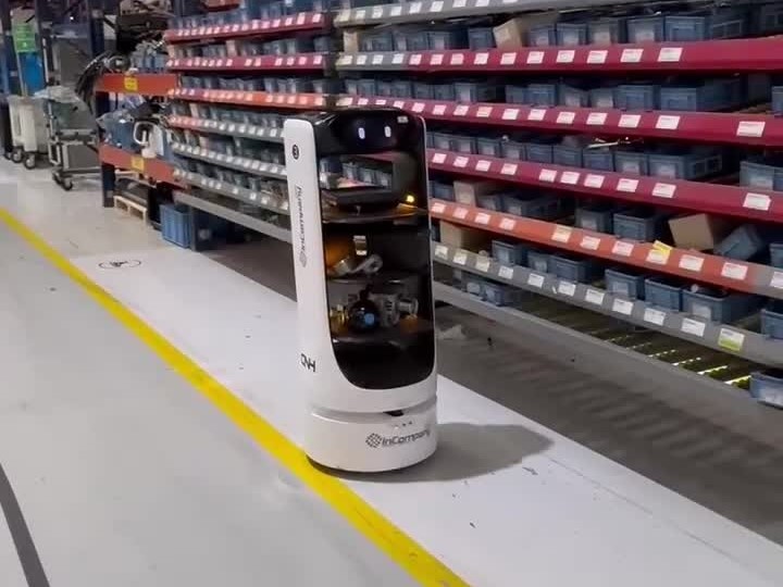 robot-autonomo-cnh