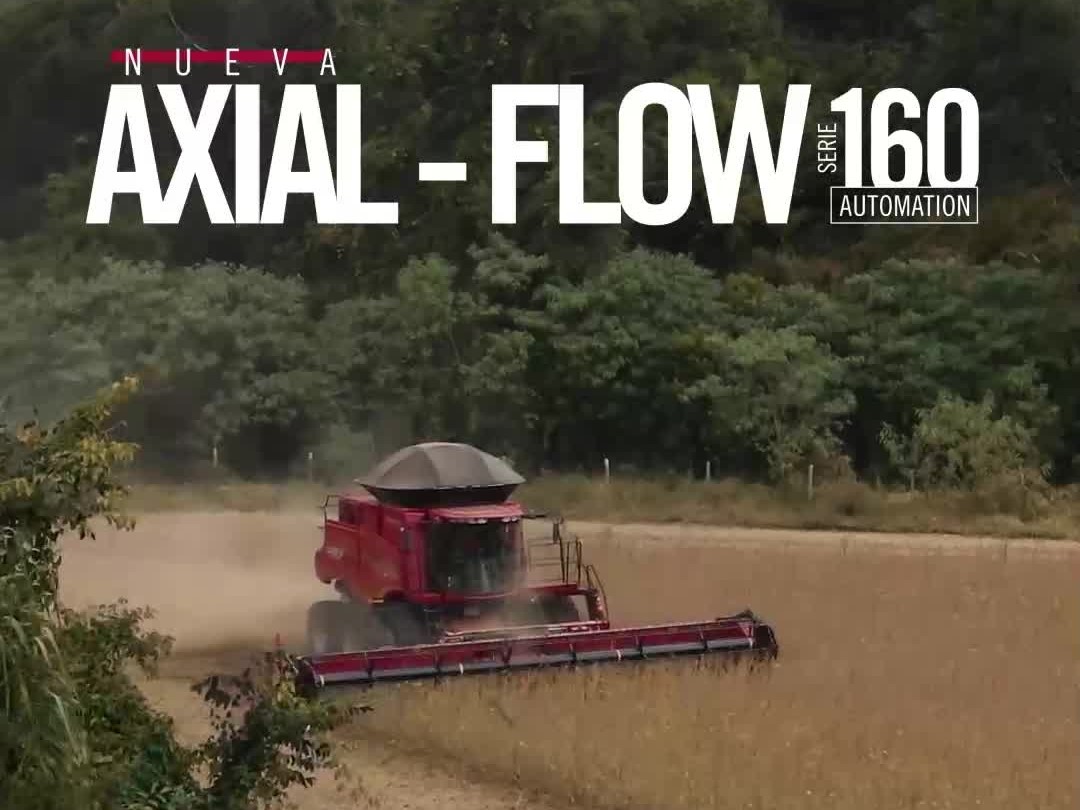 axial-flow-serie-160