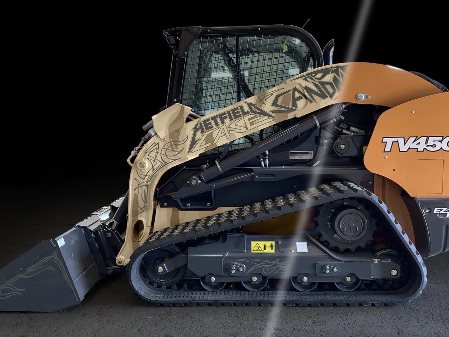 animation--before-and-after-side-view