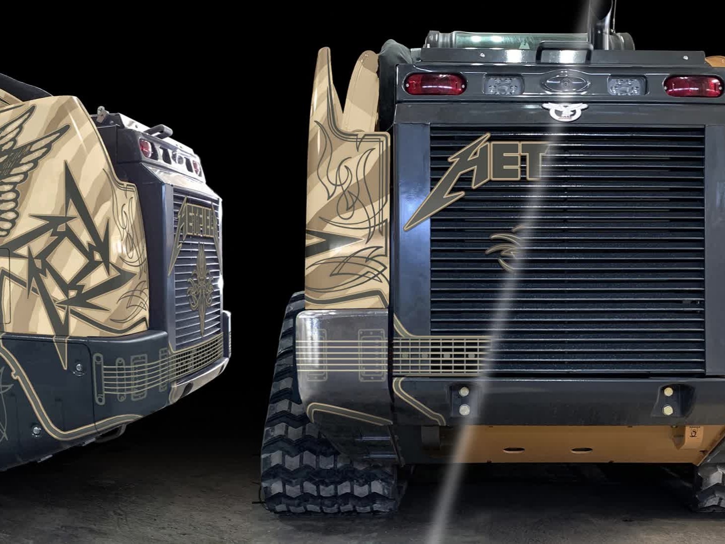 animation--rear-view-before-and-after