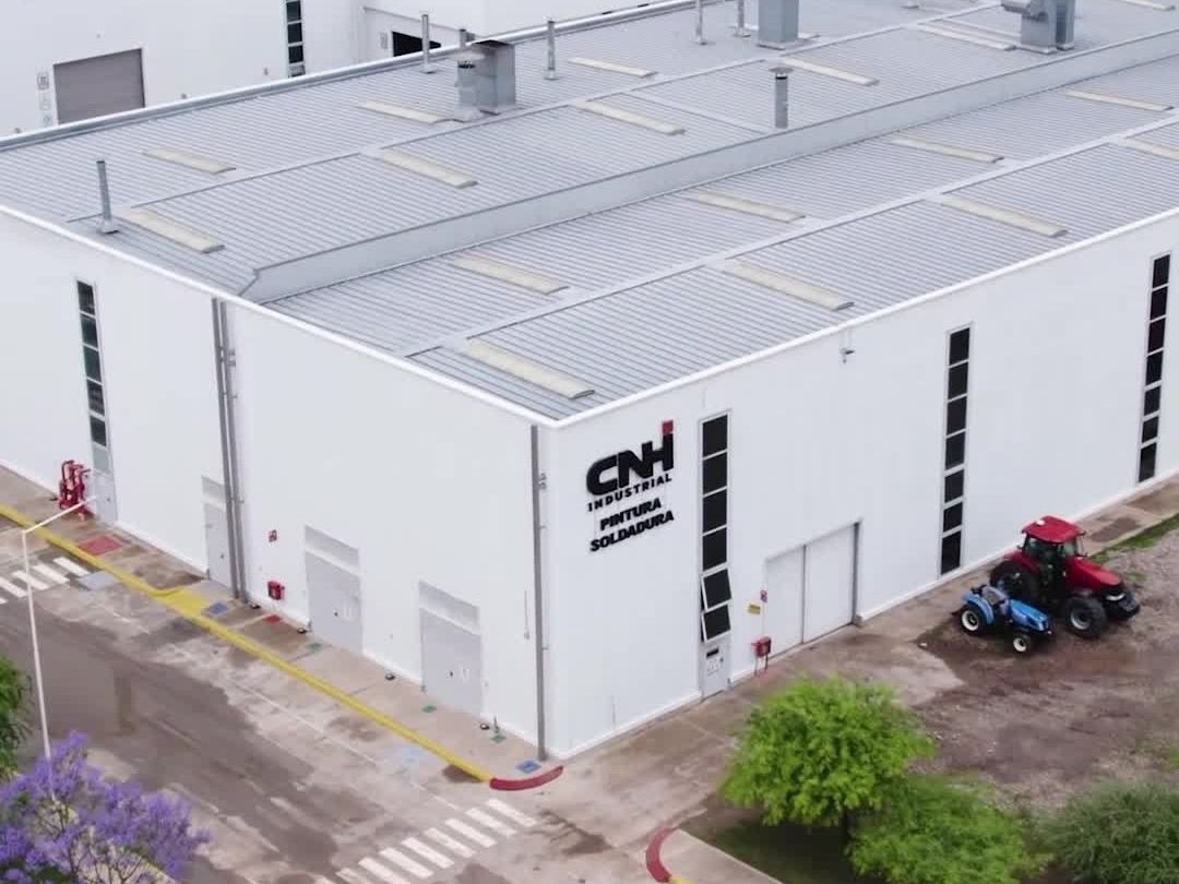 cnh-refuerza-su-compromiso-con-el-ambiente-y-la-biodiversidad-junto-a-fundacion-temaiken