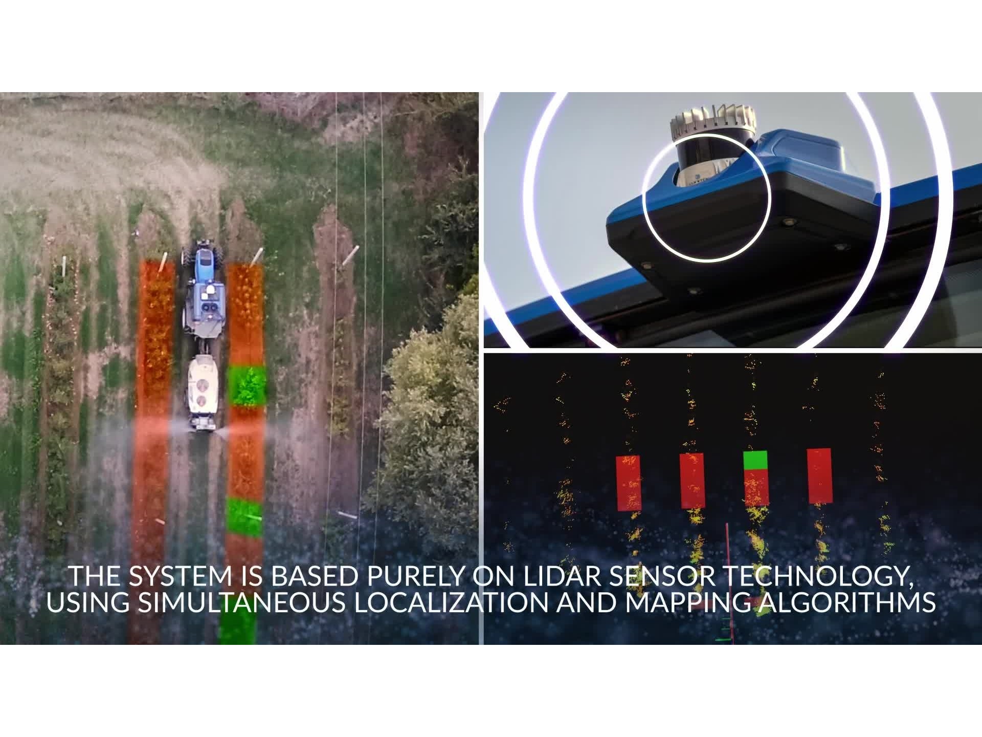 new-holland-advanced-vision-assisted-guidance-at-world-fira-2025