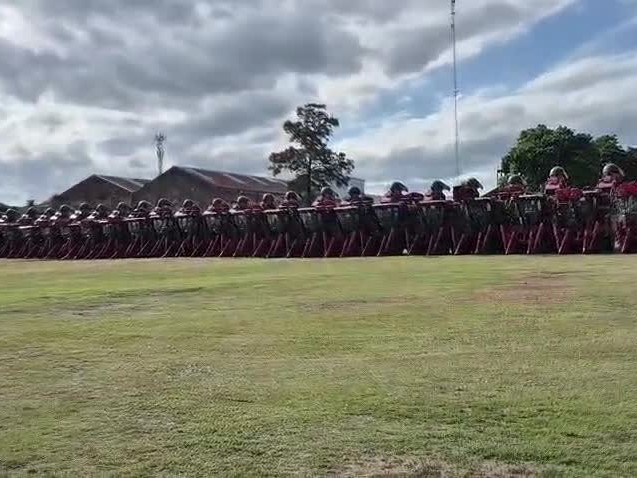 los-balcanes