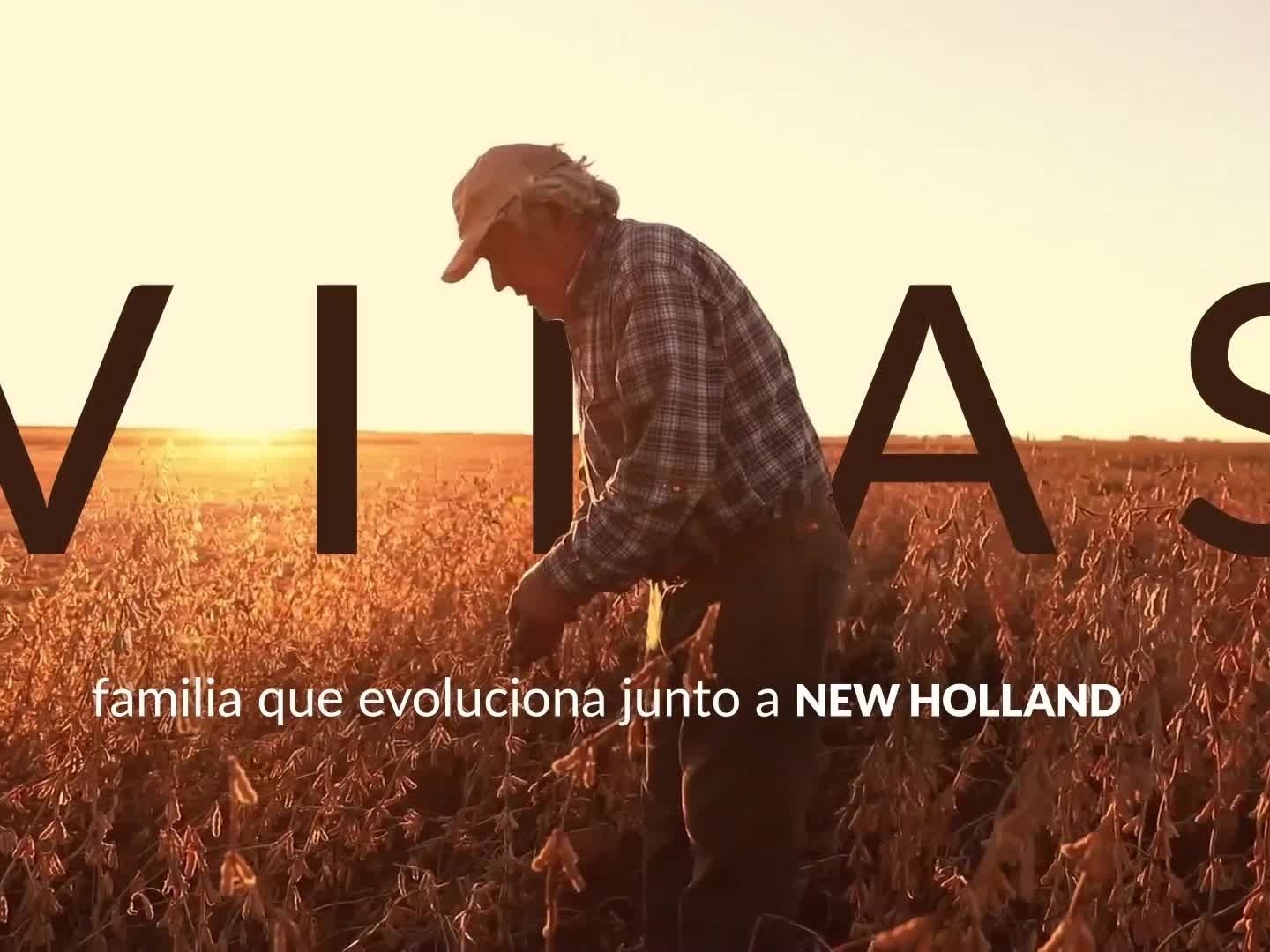 con-mas-de-20-anos-junto-a-new-holland--la-familia-vilas-adquirio-la-cosechadora-de-doble-rotor-mas-