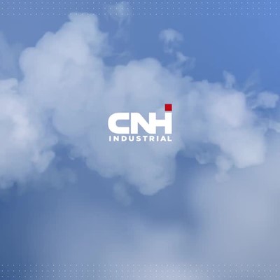CNH Industrial's A Sustainable Year 2020 video
