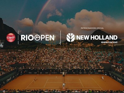 new-holland---patrocinadora-oficial-da-10--edi--o-do-rio-open