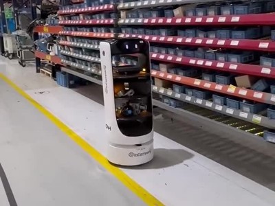 robot-autonomo-cnh