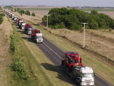 case-ih---marea-roja-semtraco
