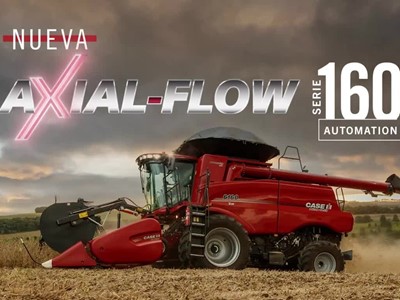 axial-flow-serie-160