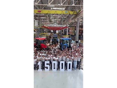 cnh-celebra-la-produccion-de-mas-de-15.000-tractores-en-la-argentina
