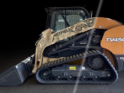 animation--before-and-after-side-view