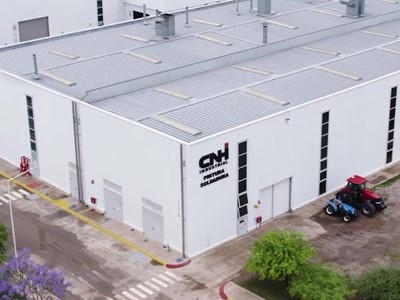 cnh-refuerza-su-compromiso-con-el-ambiente-y-la-biodiversidad-junto-a-fundacion-temaiken