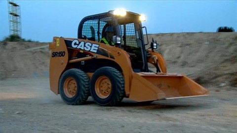 case-construction-skid-steer-loader