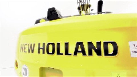 new-holland-construction-new-generation-wheeled-excavator-range