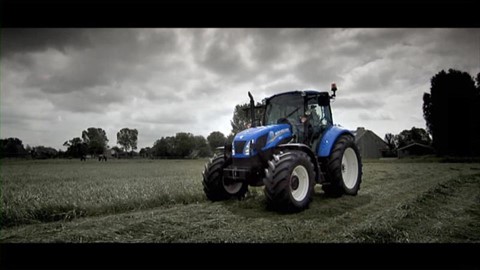 new-holland-agriculture-t5-range