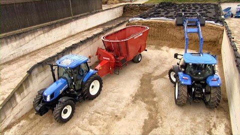new-holland-agriculture-t6-range