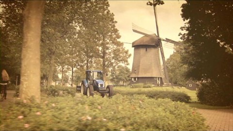 new-holland-agriculture-td5-range