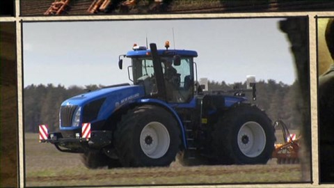 new-holland-agriculture-t9-tractor