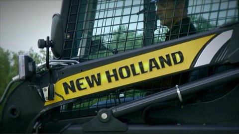 new-holland-skid-steer-loaders