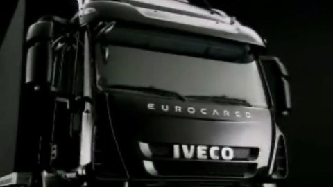 new-iveco-eurocargo-truck