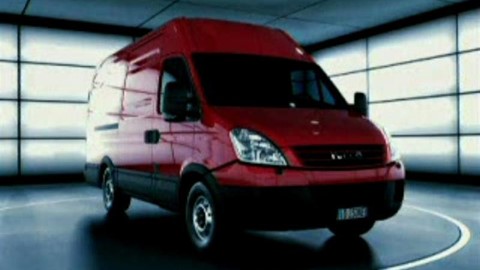 iveco--daily