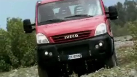 iveco--daily-4x4