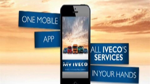my-iveco--iveco-s-new-app-for-tablet-and-smartphone