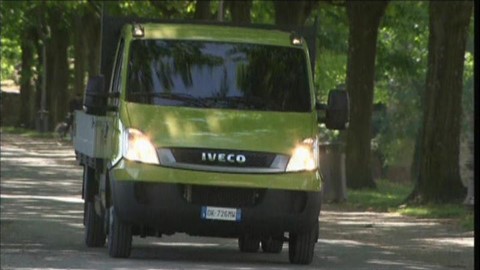 iveco-ecodaily-chassis-cab