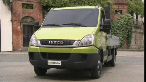 iveco-ecodaily-chassis-cab-and-van