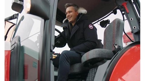 building-on-innovation-and-tradition--michal-zebrowski-chooses-steyr-tractor