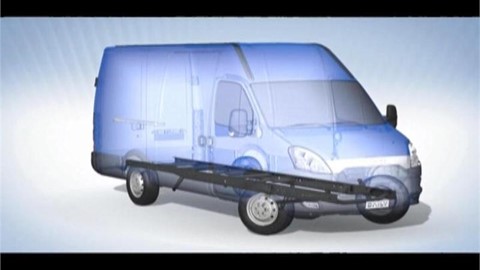 New-Iveco-Daily
