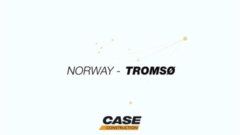 satisfied-customers--feedback-for-case-midi-excavators-in-norway