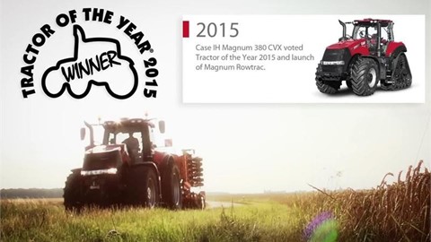 case-ih-magnum-cvx
