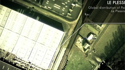 cnh-industrial-parts-and-service--le-plessis--france