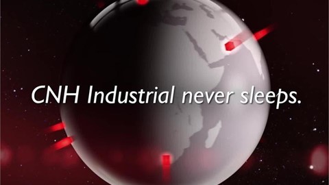 cnh-industrial-never-sleeps