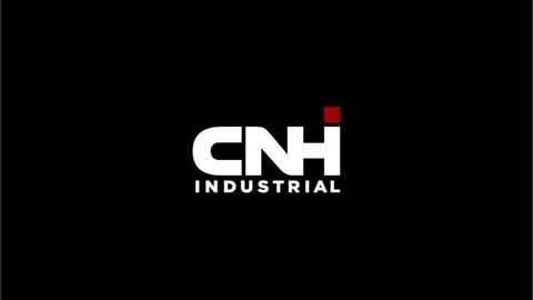 cnh-industrial--women-in-the-agriculture-industry---danielle-waterworth