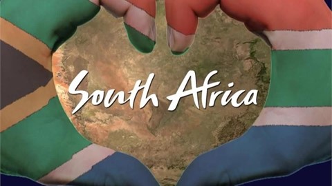 the-launch-of-the-cnh-industrial-techpro2-training-program-in-south-africa