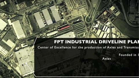 fpt-industrial-driveline-plant--turin--italy