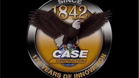 case-construction-equipment--170-years-of-innovation---since-1842