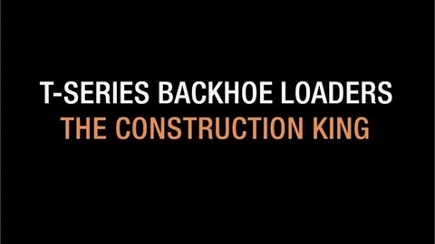 case-construction-equipment-t-series-backhoe-loaders--the-construction-king