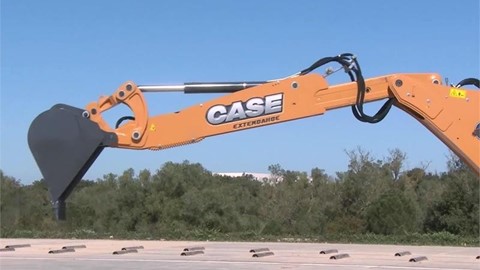 case-construction-equipment-t-series-backhoe-loaders--the-king-is-back-with-tier-4i-engines