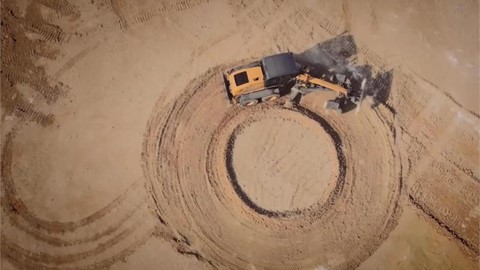 case-construction-equipment-c-series-grader