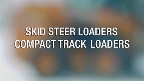 case-construction-equipment-skid-steer-loaders---compact-track-loaders--power-outside-comfort-inside