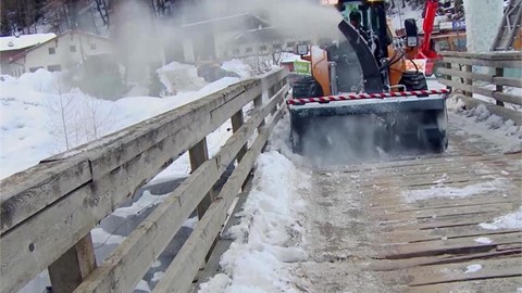 case-construction-equipment-skid-steer-loaders---compact-track-loaders