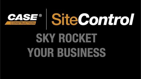 case-construction-equipment-site-control--sky-rocket-your-business